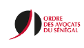 Avocats